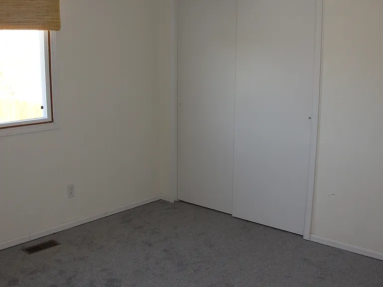2229 Moccassin Dr — Photo 18