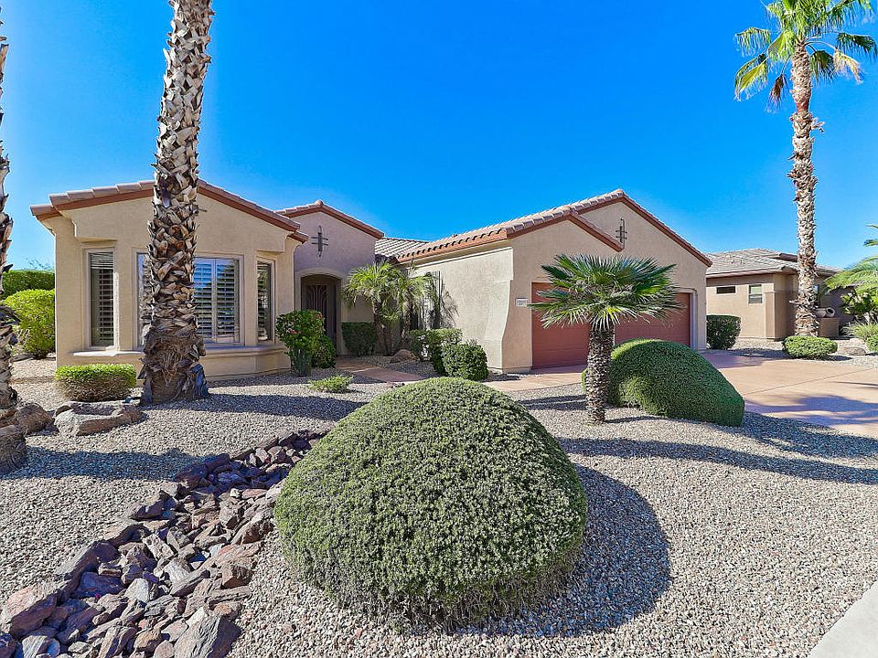 1st image of 15566 W Big Sky Dr