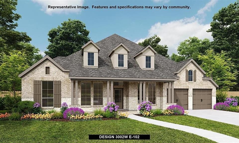 1st image of 1027 Hope Valley Pkwy