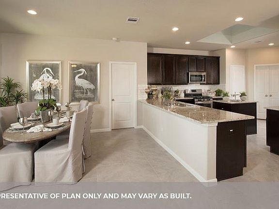 5th image of 9519 Japonica Dr