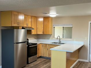 1225 Riker St APT 4, Salinas, CA 93901