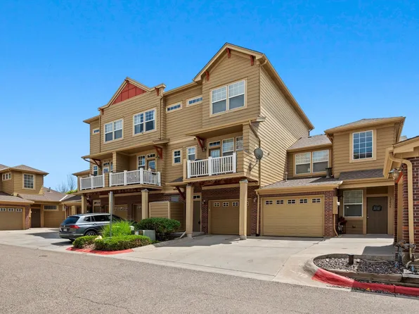 12805 King St, Broomfield, CO 80020