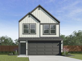 204 Redwood Rd, Princeton, TX 75407