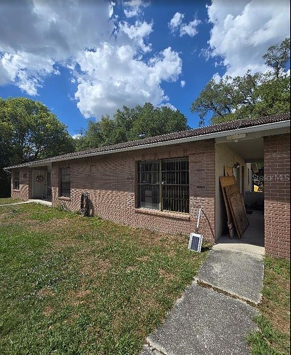 1st image of 11510 Valencia Dr
