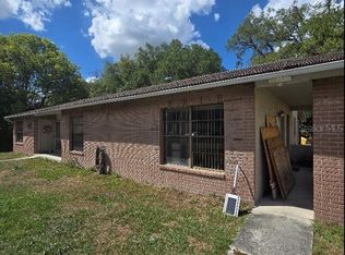 11510 Valencia Dr, Seffner, FL 33584