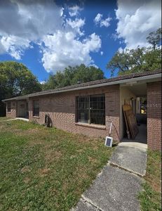 11510 VALENCIA DR, Seffner, FL, 33584
