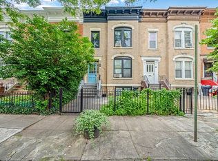 250 E 25th St #1, Brooklyn, NY 11226