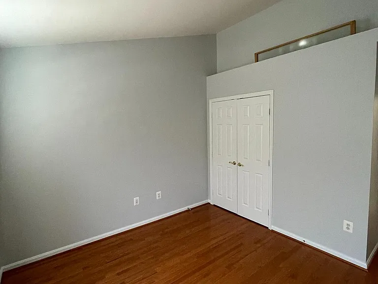 13629 Cedar Run Ln — Photo 20
