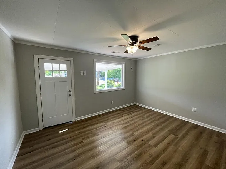 125 Old Wilmore Rd — Photo 25