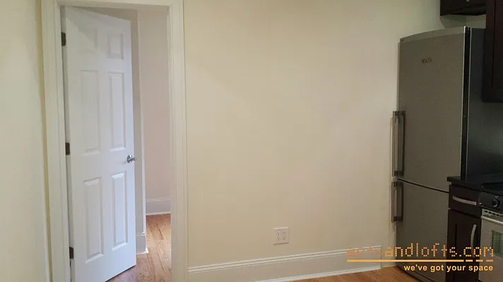 Rented by aptsandlofts.com | media 52