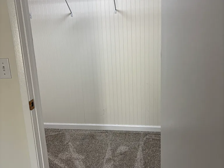 642 W Helen Ave #642 — Photo 16