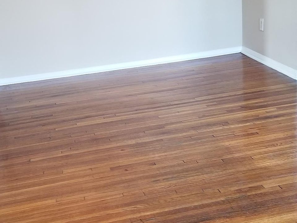 266 Fulton Ave N 19C, Mount Vernon, NY 10552 Zillow