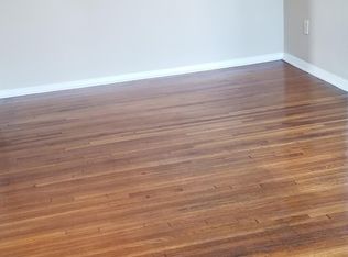 266 Fulton Ave N #19-C, Mount Vernon, NY 10552