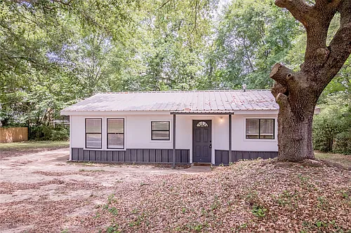 3141 Old Houston Rd #A Photo 1