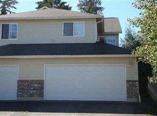 5702 136th St SE, Everett, WA 98208