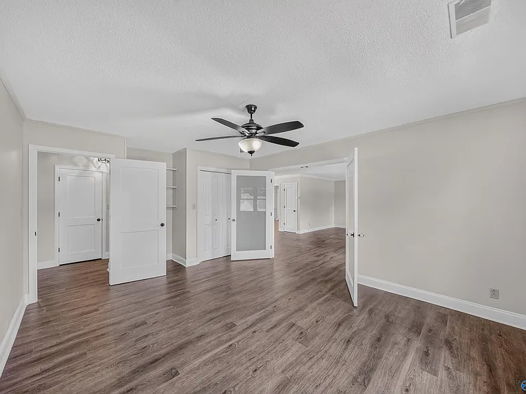 1208 Willowbrook Dr SE #C — Photo 20