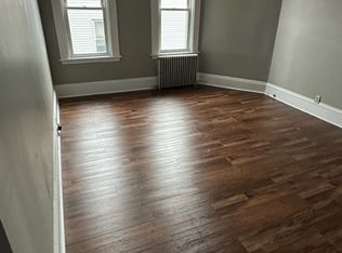 167 Blossom St, Fitchburg, MA 01420
