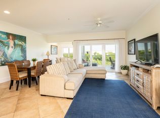 5960 Peninsular Ave UNIT 102, Stock Island, FL 33040