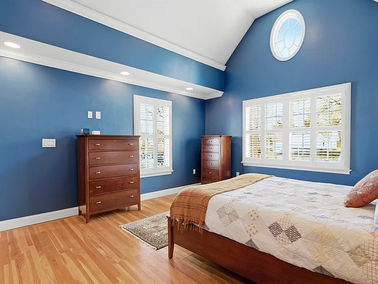 41 Stone St #41 — Photo 13