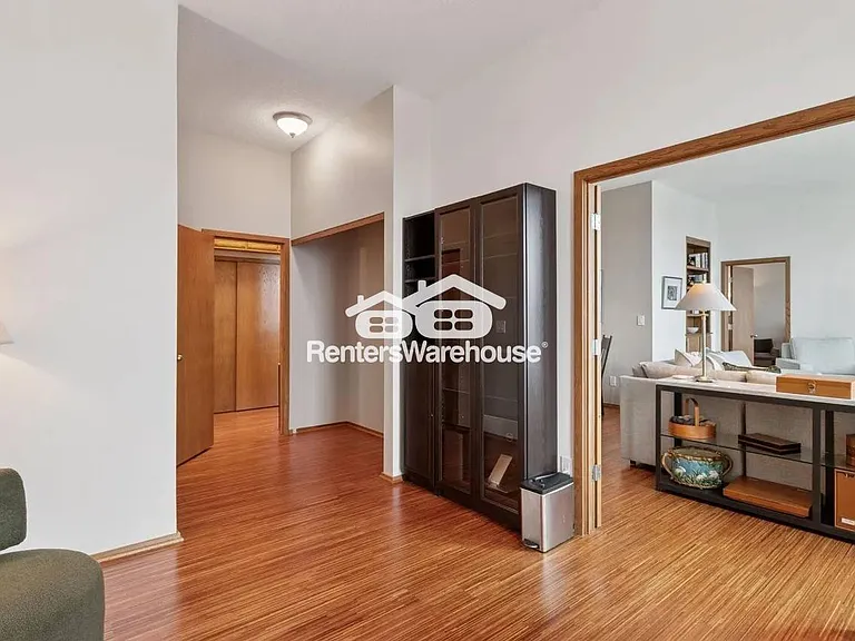 433 S 7th St #2308 — Photo 11