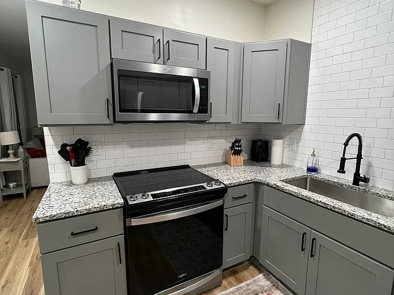 1966 Hinshaw Ave #2 — Photo 5