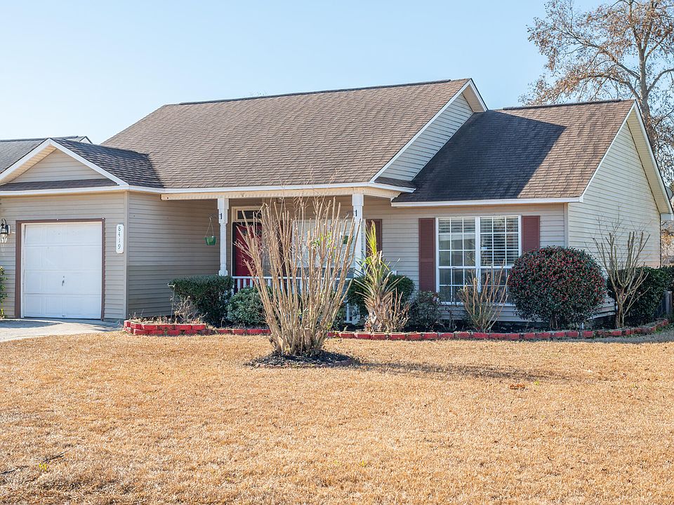 1st image of 8419 Creekstone Ct