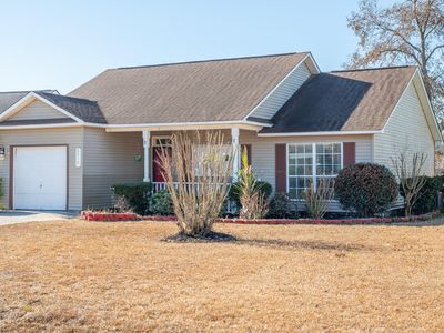 8419 Creekstone Ct, North Charleston, SC, 29406