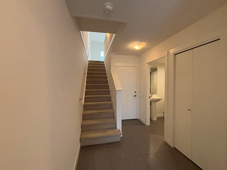 19159 Watkins Dr #20 — Photo 12