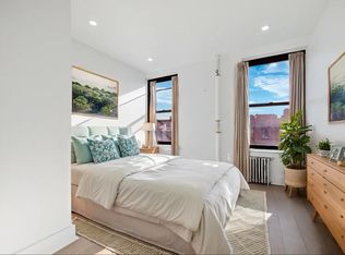 165 1st Ave APT 5, New York, NY 10003