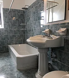 Rented by EXP Realty NYC