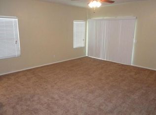 11713 W Jackson St, Avondale, AZ 85323