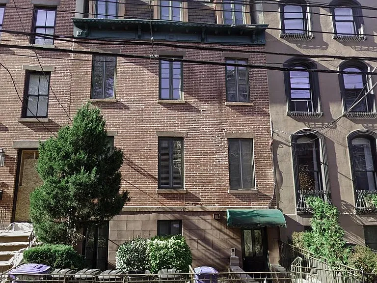 524 Bloomfield St #4 — Photo 8