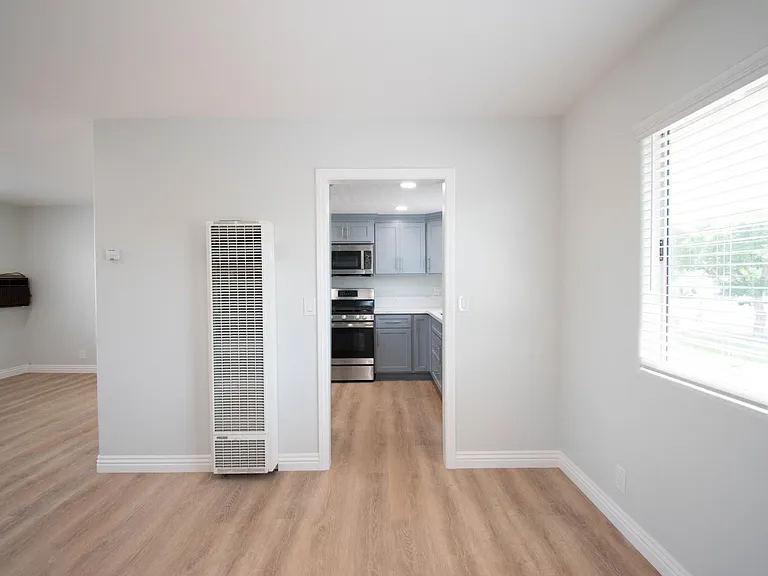 1147 W 170th St — Photo 10