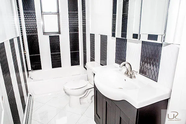 Rented by Compass | media 2