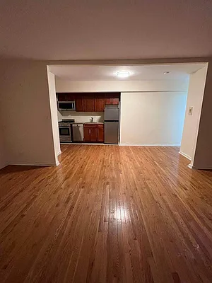 Rented by Contact Realty | media 5