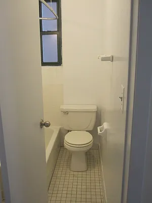 Rented by City & Suburban | media 30