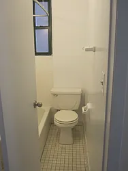 Rented by City & Suburban