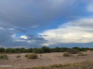 3515 N Grafton Dr #2, Casa Grande, AZ 85193