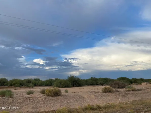 3515 N GRAFTON Drive #2, Eloy, AZ 85131