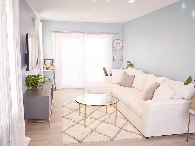 16 Boardman St #207 — Photo 4