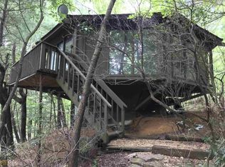 29 Tree Topper Ln, Jasper, GA