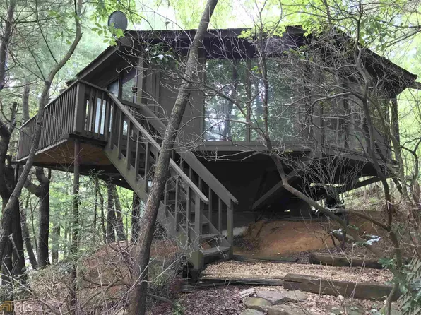 29 Tree Topper Ln, Jasper, GA 30143