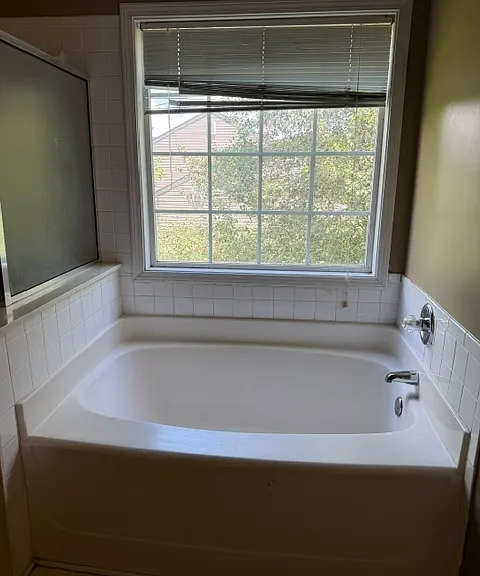 2239 Baker Carter Dr — Photo 13
