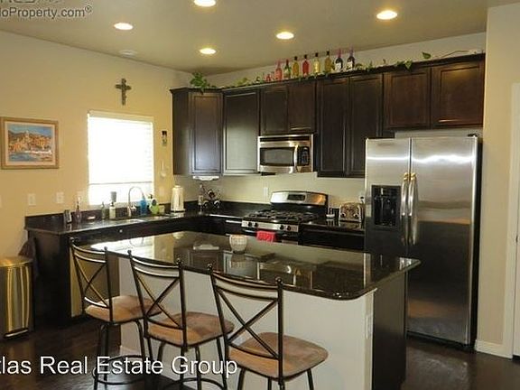 2nd image of 539 Trout Creek Ct
