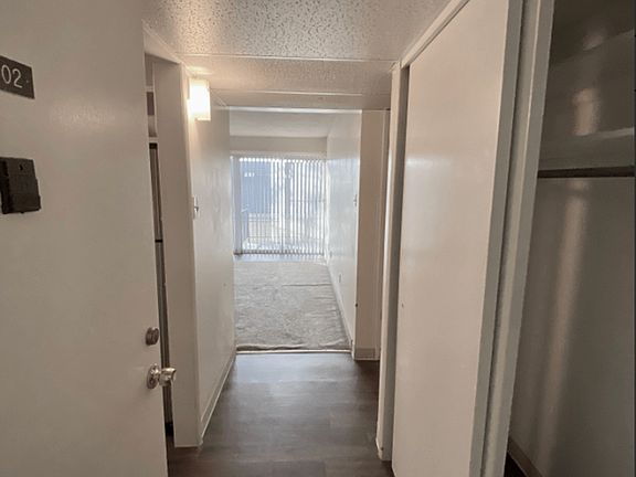5th image of 1155 E 200 S #17984777