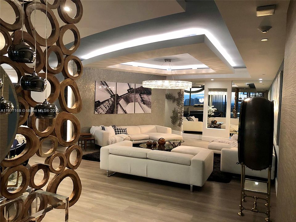 1st image of 18555 Collins Ave APT 2903
