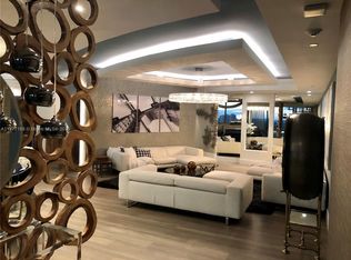 18555 Collins Ave APT 2903, Sunny Isles Beach, FL 33160