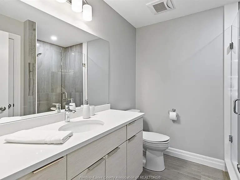 728 Brownstone Dr #407 — Photo 20