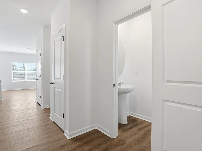 1505 Mirth Ct — Photo 11