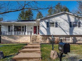(Undisclosed Address), Bloomington, IN 47401